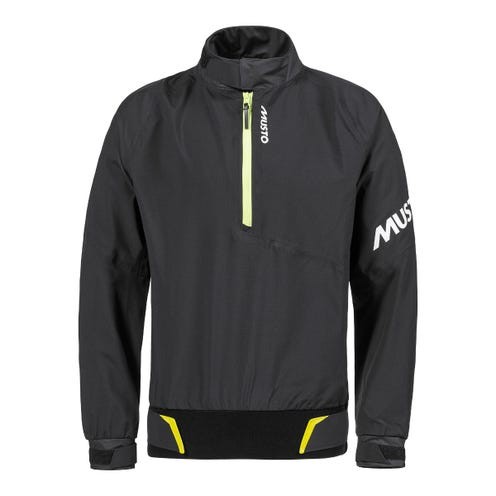 MUSTO CHAMPIONSHIP SMOCK 2.0 sort